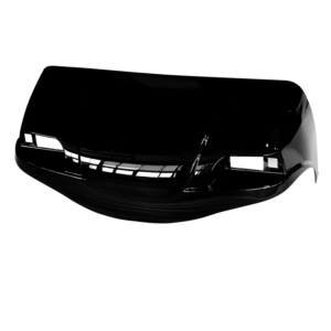 Evolution Golf Cart Classic, Forester &amp; Carrier Front Cowl / Body