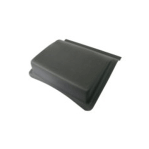 Evolution Golf Cart Rear Body Controller Access Cover