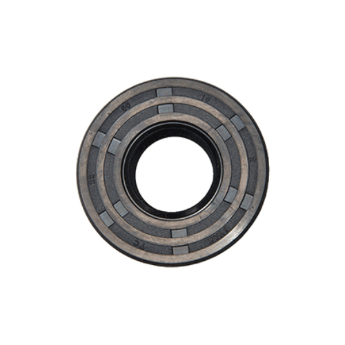 Evolution Golf Cart Rear Axle Seal