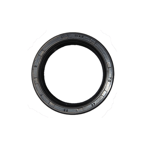 Evolution Golf Cart Rear Axle Input Shaft Seal