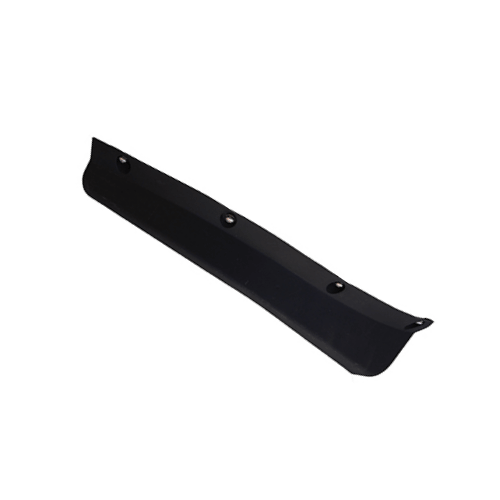 Evolution Forester Golf Cart Fender Flares