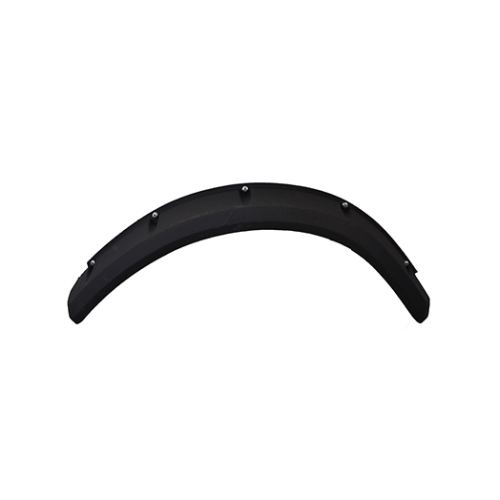 Evolution Forester Golf Cart Fender Flares