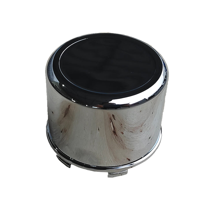 Evolution Golf Cart Plastic Center Caps Fits Classic Plus, Classic Pro, Forrester Plus and Carrier Plus Models