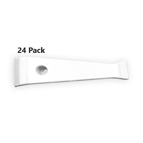 Evolution Golf Cart Wheel Inserts Fits Evolution Carts with 14" Evolution Factory Wheels with Inserts