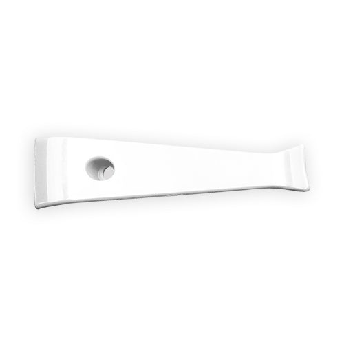 Evolution Golf Cart Wheel Inserts Fits Evolution Carts with 14" Evolution Factory Wheels with Inserts