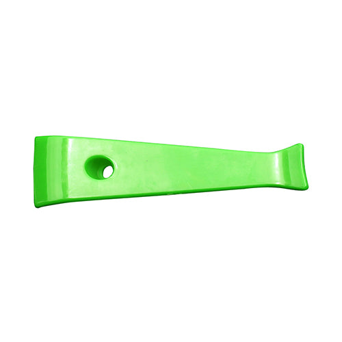 Evolution Golf Cart Wheel Inserts Fits Evolution Carts with 14" Evolution Factory Wheels with Inserts