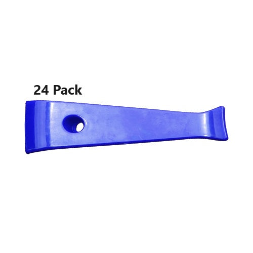 Evolution Golf Cart Wheel Inserts Fits Evolution Carts with 14" Evolution Factory Wheels with Inserts