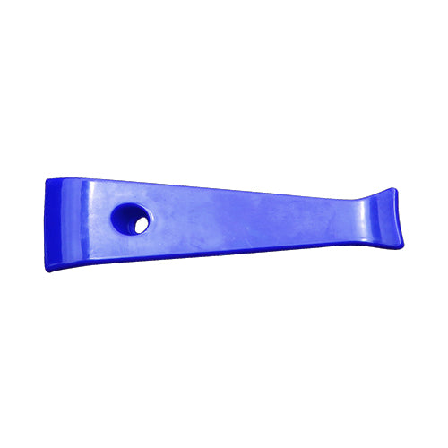 Evolution Golf Cart Wheel Inserts Fits Evolution Carts with 14" Evolution Factory Wheels with Inserts