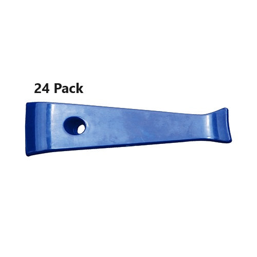 Evolution Golf Cart Wheel Inserts Fits Evolution Carts with 14" Evolution Factory Wheels with Inserts