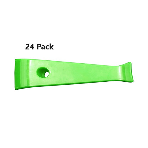 Evolution Golf Cart Wheel Inserts Fits Evolution Carts with 14" Evolution Factory Wheels with Inserts