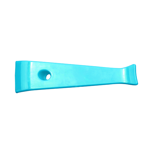 Evolution Golf Cart Wheel Inserts Fits Evolution Carts with 14" Evolution Factory Wheels with Inserts