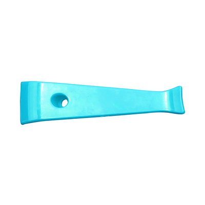 Evolution Golf Cart Wheel Inserts Fits Evolution Carts with 14" Evolution Factory Wheels with Inserts