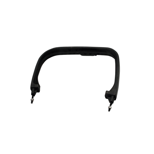 Evolution Golf Cart Rear Seat Armrest