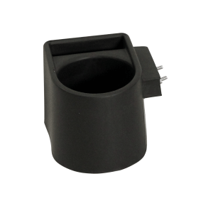 Evolution Golf Cart Cupholders for Rear Seat