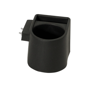 Evolution Golf Cart Cupholders for Rear Seat