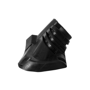 Evolution Golf Cart Rubber Cover for Steering Column