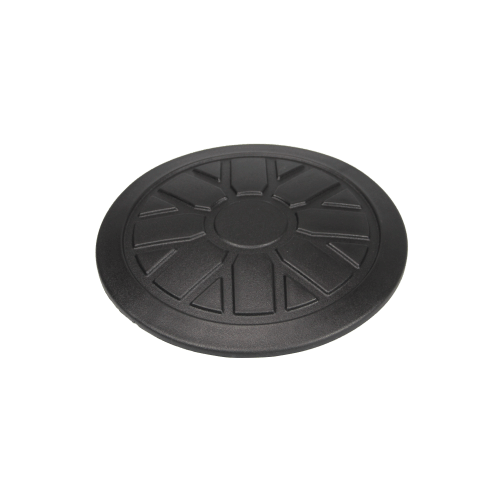 Evolution Golf Cart Speaker Covers ( Classic Pro Model )