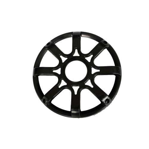 Evolution Golf Cart Speaker Covers For D2 Models