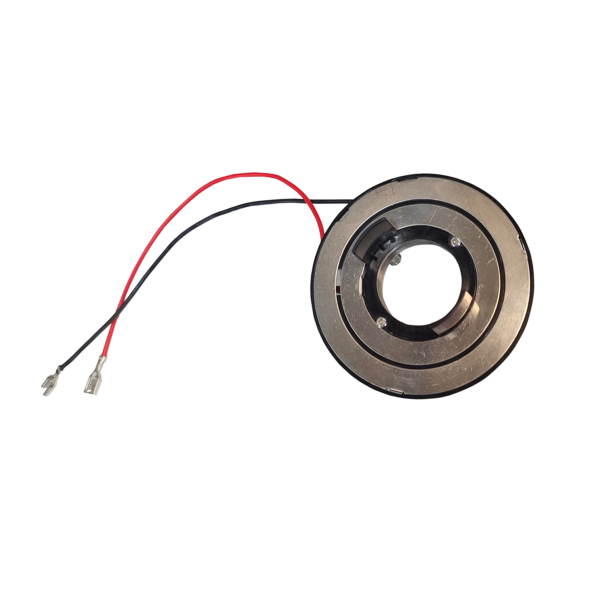 Evolution D5 Golf Cart Steering Wheel Self Canceling Cam