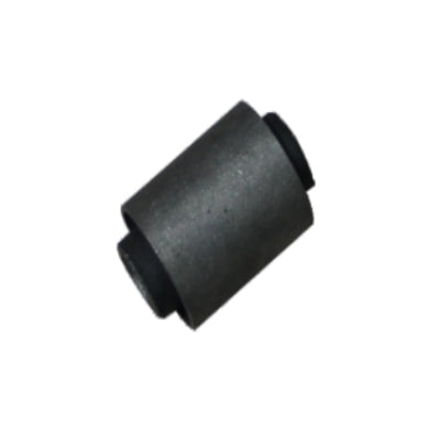 Evolution Golf Cart A Arm Bushing 2.03.1480