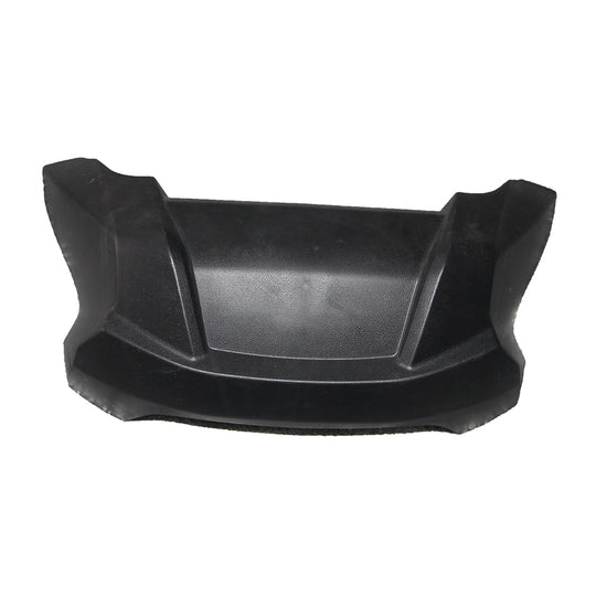 Evolution D5 Golf Cart Front Bumper – Elite Custom Golf Carts LLC