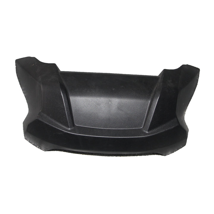 Evolution D5 Golf Cart Front Bumper