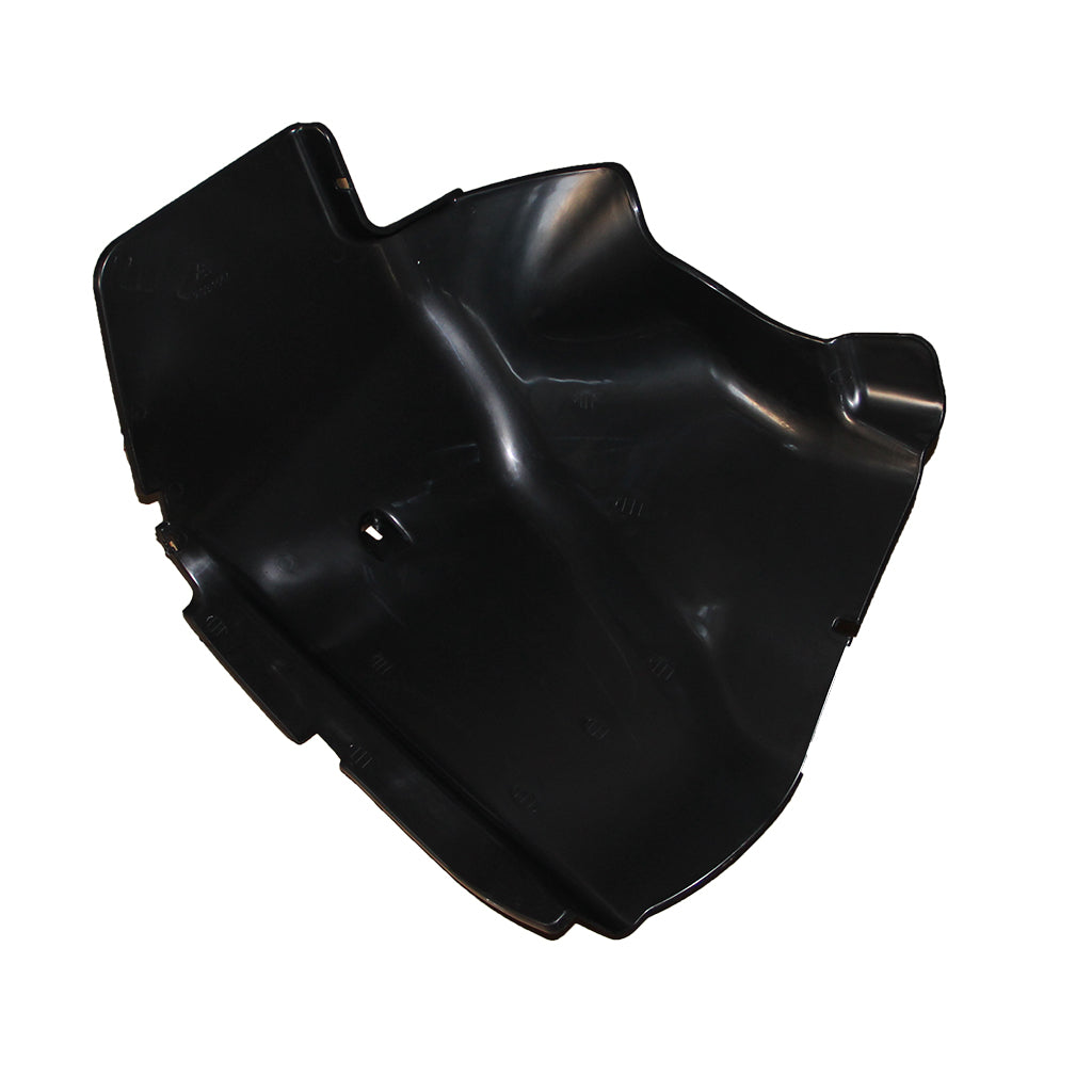 Evolution D5 Golf Cart Front Wheel Inner Panel Passenger Side