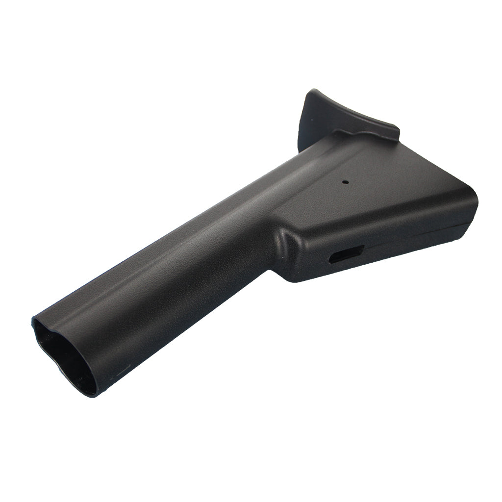 Evolution D5 Golf Cart Steering Column Cover