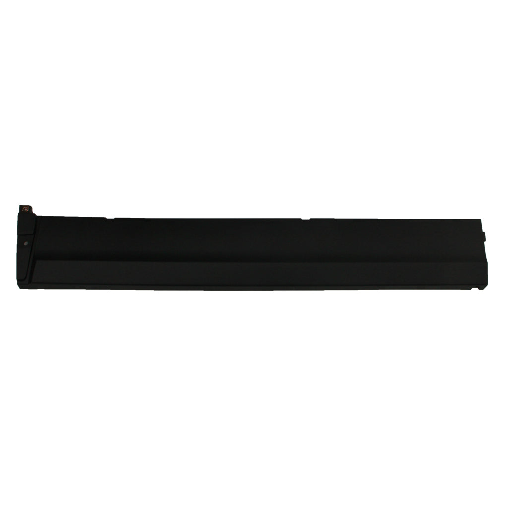 Evolution D5 4 Forward Golf Cart Side Panel Trim Piece Rocker Panel