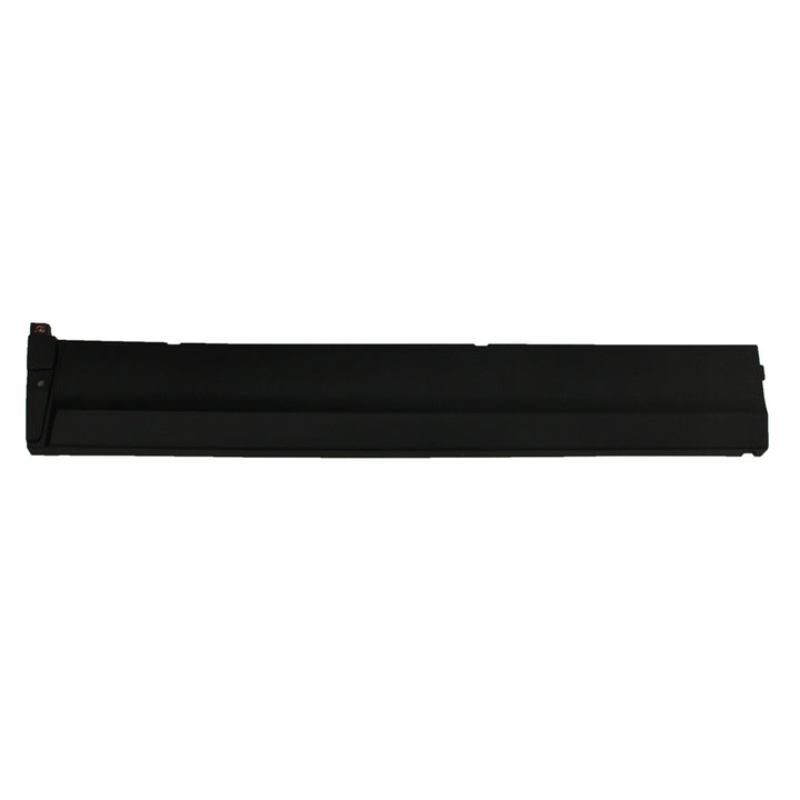 Evolution D5 4 Forward Golf Cart Side Panel Trim Piece Rocker Panel