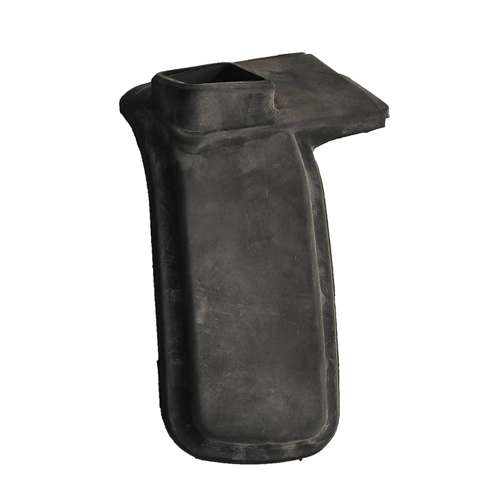 Evolution Golf Cart Front Strut Cover Fits D5 Ranger &amp; Maverick Models