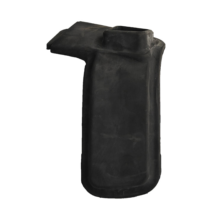 Evolution Golf Cart Front Strut Cover Fits D5 Ranger &amp; Maverick Models