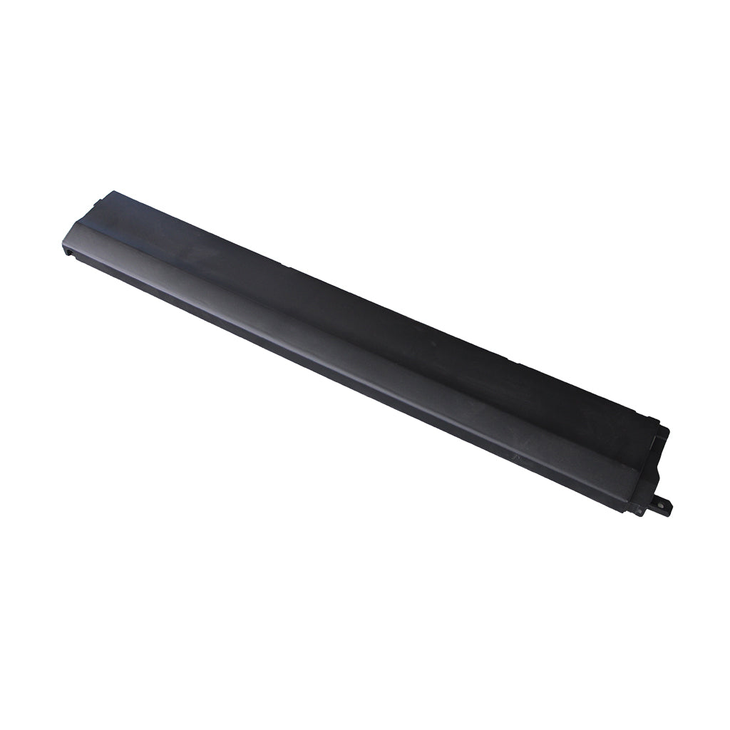 Evolution D5 4 Forward Golf Cart Side Panel Trim Piece Rocker Panel