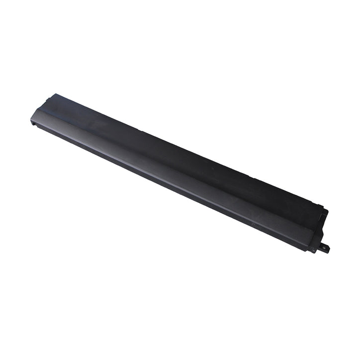 Evolution D5 4 Forward Golf Cart Side Panel Trim Piece Rocker Panel