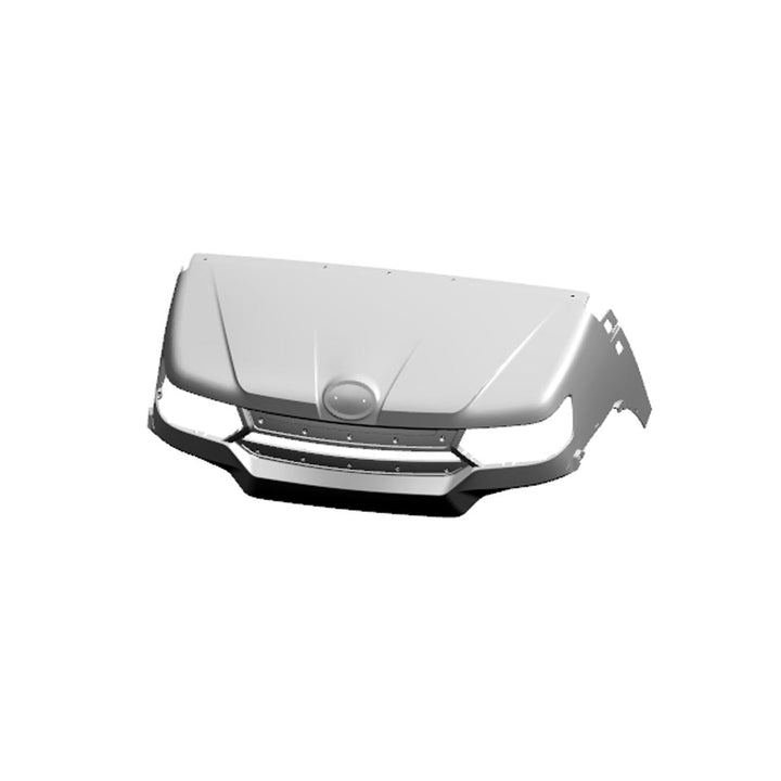 Tara Summit Golf Cart Front Cowl / Hood / Body