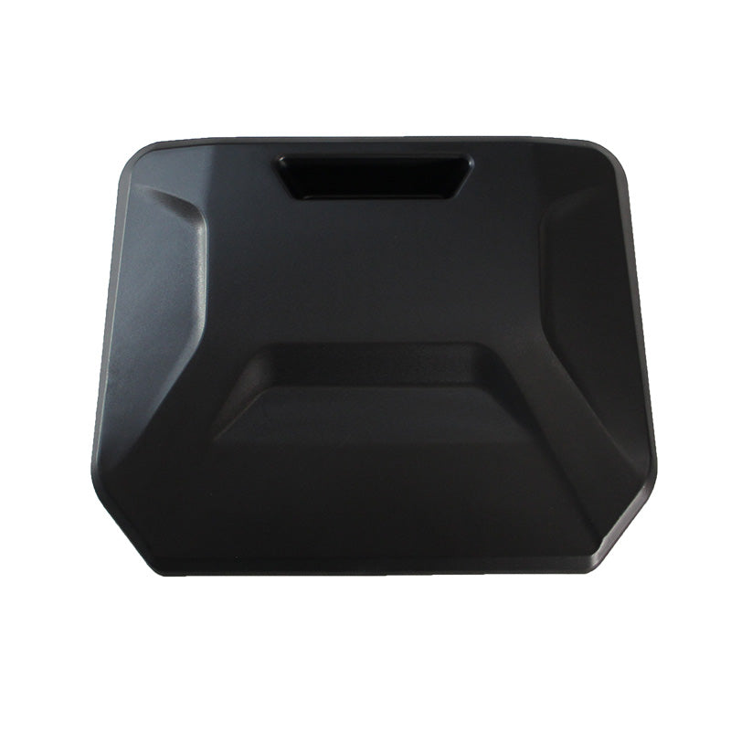 EVOLUTION ACCESS COVER FOR D5 2+2 SEATER