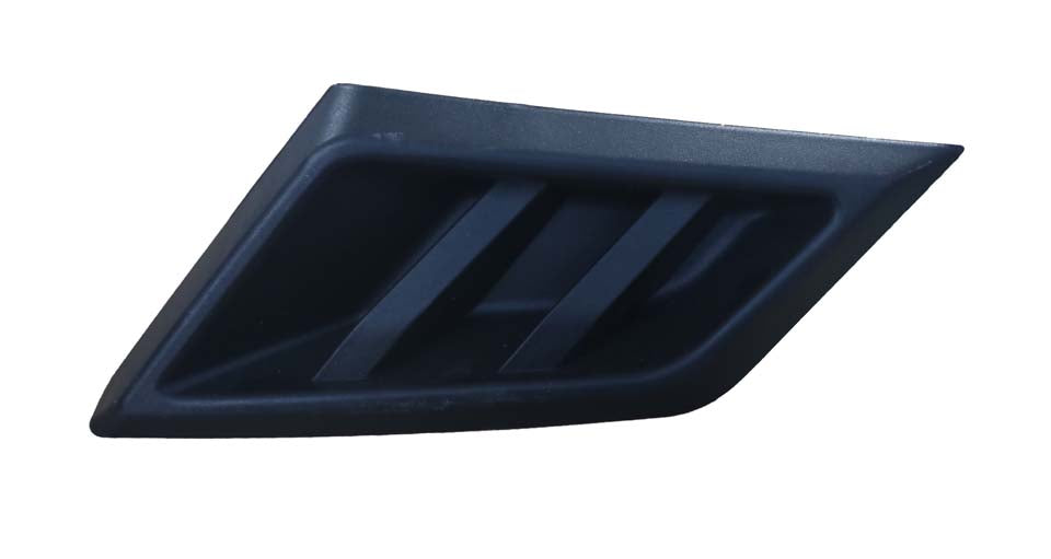 Evolution D6 D-Max Golf Cart Under Headlight Trim