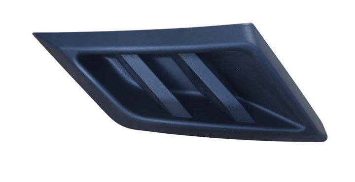 Evolution D6 D-Max Golf Cart Under Headlight Trim