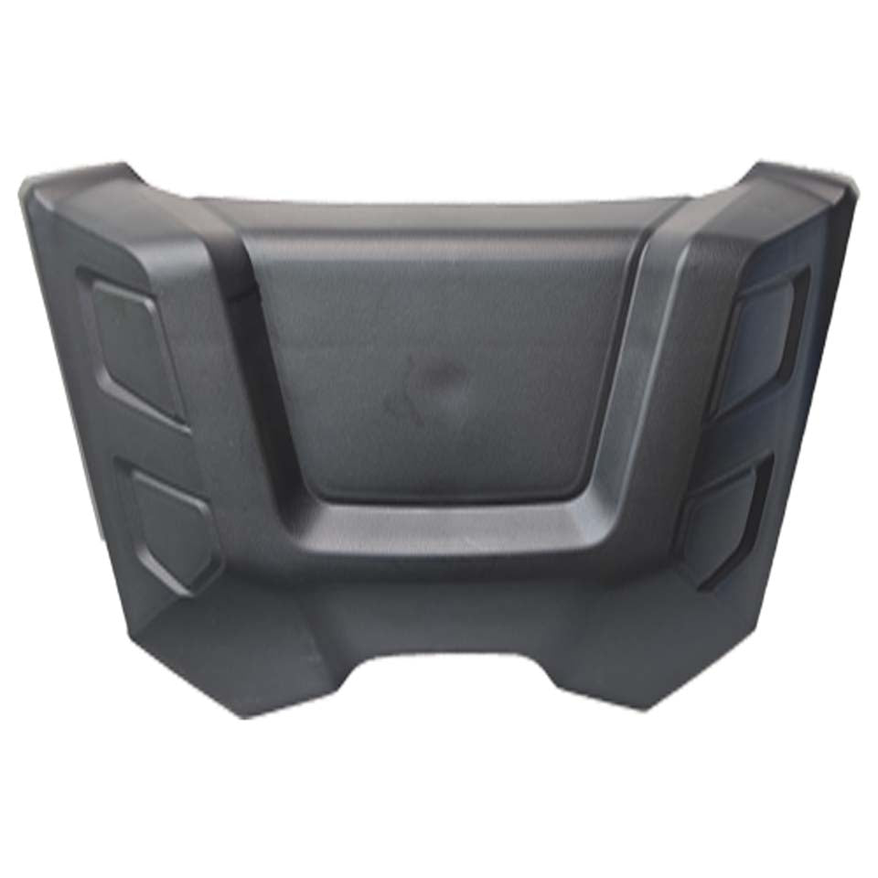 Evolution D6 D-Max Golf Cart GT Model Front Bumper