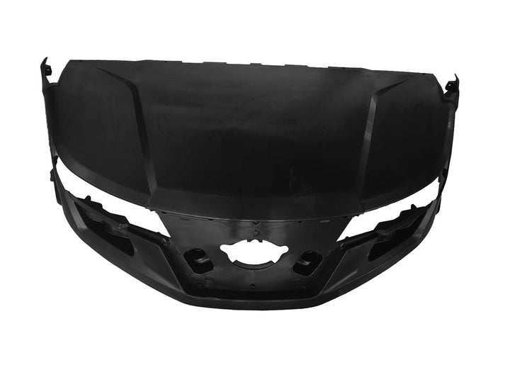 Evolution D6 D-MAX Golf Cart Front Cowl / Hood / Body