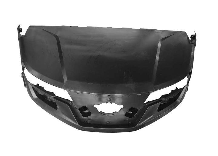 Evolution D6 D-MAX Golf Cart Front Cowl / Hood / Body