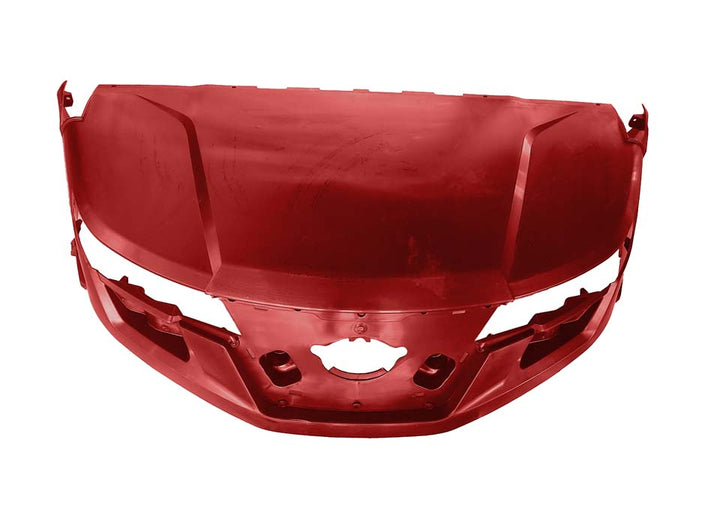 Evolution D6 D-MAX Golf Cart Front Cowl / Hood / Body