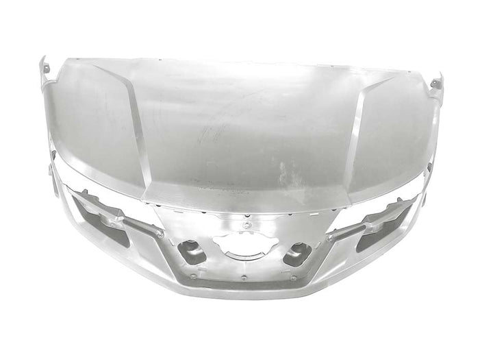 Evolution D6 D-MAX Golf Cart Front Cowl / Hood / Body