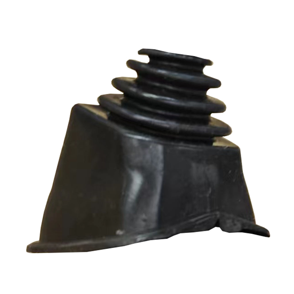 Evolution Golf Cart Rubber Boot for Blinker / Turn Signal Light Switch (D3 , D5, D6 D-MAX Models)
