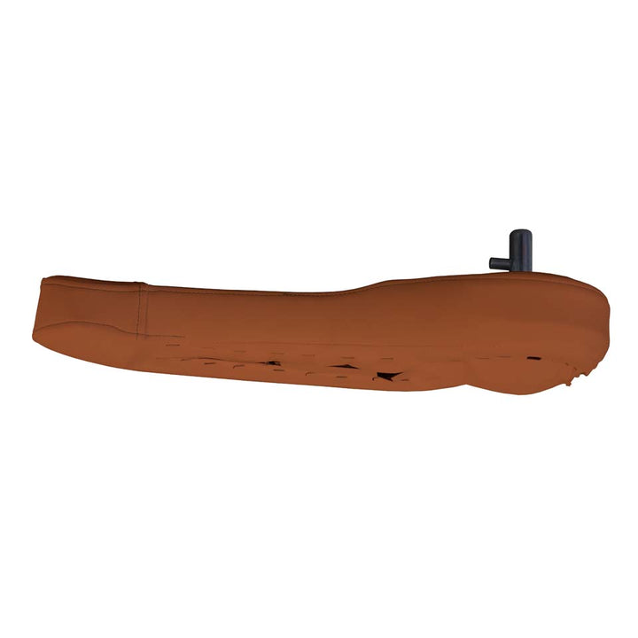 ARMREST FOR EVOLUTION D-MAX GOLF CART SEAT ALL COLORS