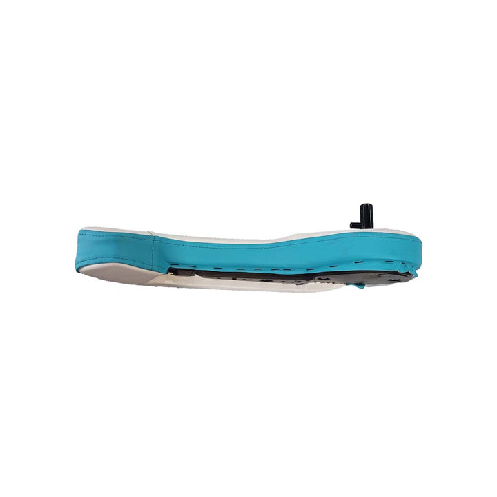 ARMREST FOR EVOLUTION D-MAX GOLF CART SEAT ALL COLORS