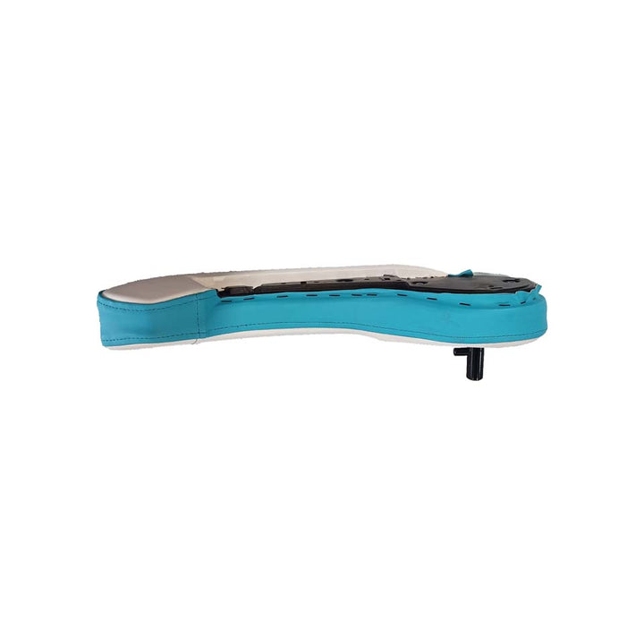 ARMREST FOR EVOLUTION D-MAX GOLF CART SEAT ALL COLORS