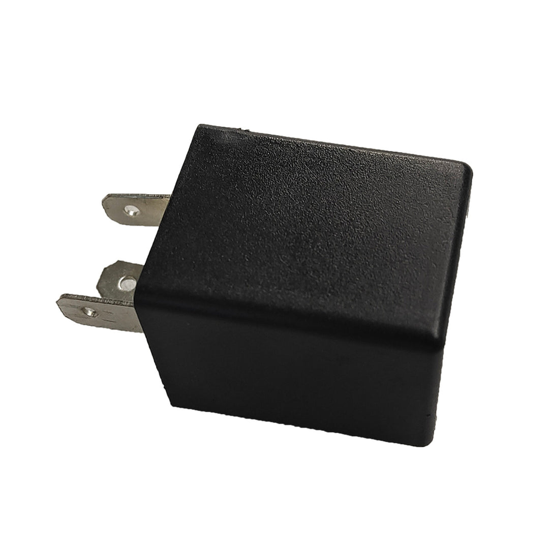 Evolution Golf Cart Turn Signal Flasher