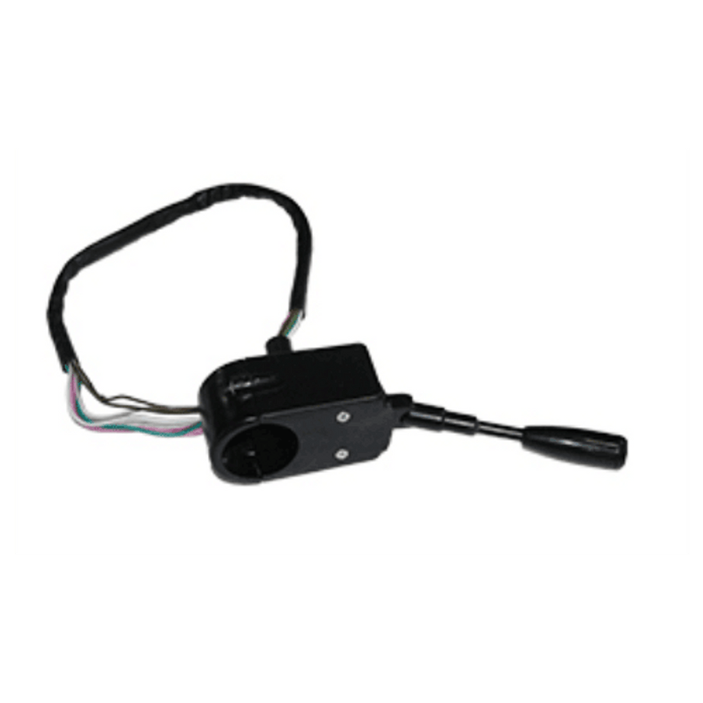 さむ　CARVER TRITON31 SIGNAL Multi-Function Turn Signal Switch F6HT13B302AC, F7HT13B302DA