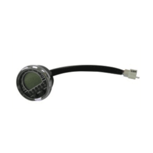 Evolution Golf Cart Classic Pro Speedometer Display Fits Classic Pro &amp; Turfman 200 Models